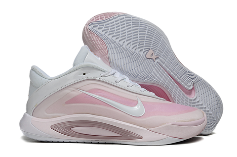 Nike A’One '#1 Draft Pick' 