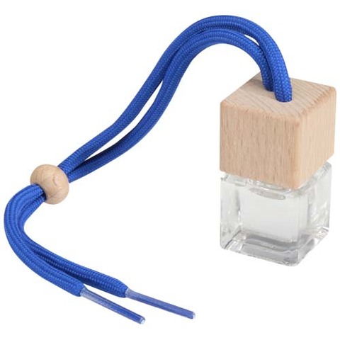 Автомобильный освежитель воздуха Ono