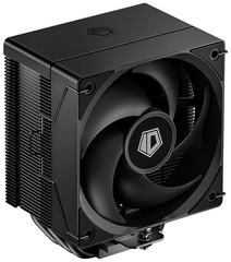 ID-COOLING SE-904-XT черный
