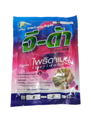 Джида Gida Тайланд