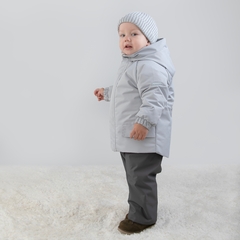 Демисезонный комплект