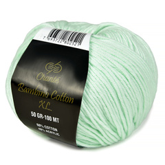 Chanté Bambino Cotton XL 2053