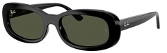 Очки Ray Ban RB 2221-F 901/31