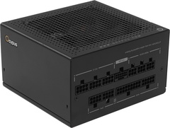 Блок питания Ocypus Iota P1200 1200 Вт