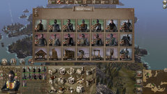 Knights of the Crusades (Ранний доступ) (для ПК, цифровой код доступа)