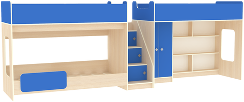 форма обратной связи