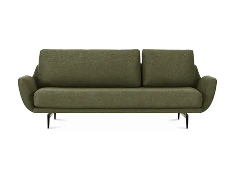 Диван Ispani трёхместный