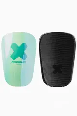 Футбольные щитки Proskary Diamond - многоцветный