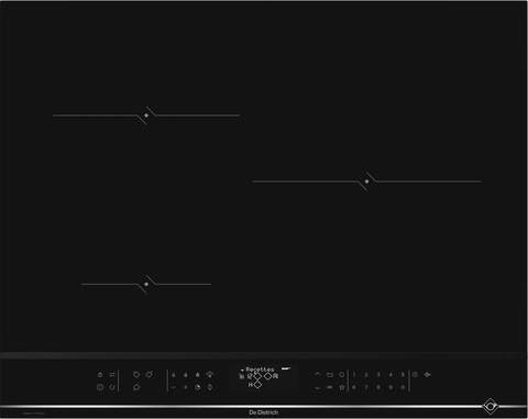 De Dietrich DPI4321X