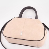 Сумка Саломея 479 македония беж