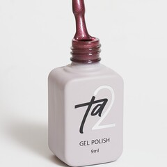 Ta2 / GEL POLISH WISH №028