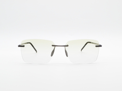 Изг. оправы Keluona 2506 M04