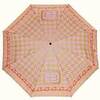 Зонт складной Baldinini 50-52 Pied de poule