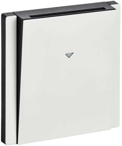 FORTE&PIANO Выключ. карточный 30А FP243M бел. IEK