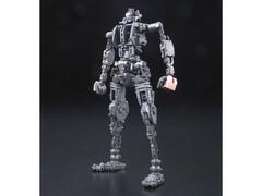 Mobile Suit Gundam. MS-06S Zaku II 1/144 (RG) (сборная модель)