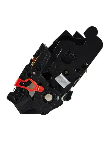 Картридж Sakura CF259A (59A) для HP, черный, 3000 к.