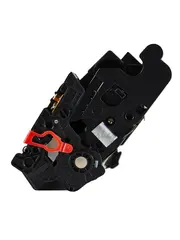 Картридж Sakura CF259A (59A) для HP, черный, 3000 к.