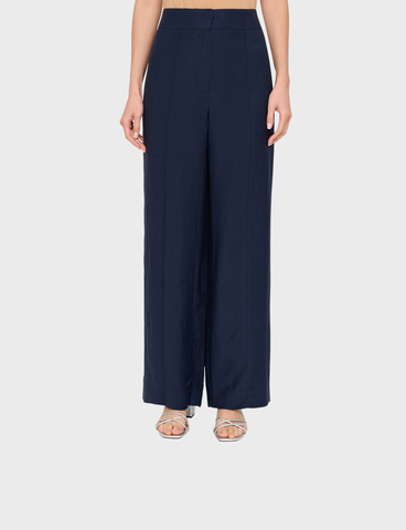 Брюки Franco Vello