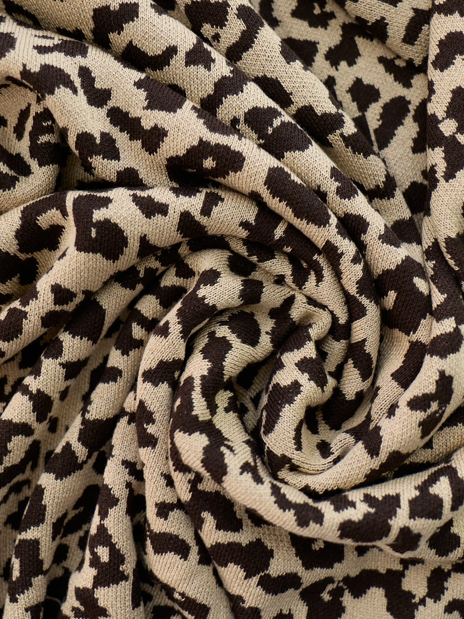 Кардиган Litvinov SAVANA