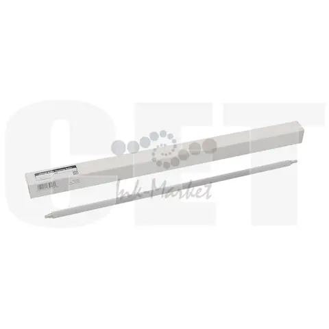 Ролик очистки ролика заряда для RICOH Pro C5200s, C5210s (CET), CET241022