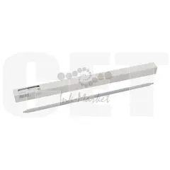 Ролик очистки ролика заряда для RICOH Pro C5200s, C5210s (CET), CET241022