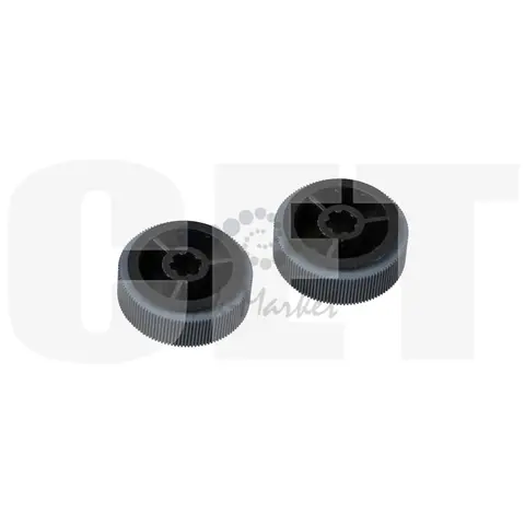 Комплект роликов 41X0919, 40X8260 для LEXMARK MX310dn/MX410de/MS310dn/MS410dn/MS312dn/MS315dn/MS415dn (CET), 2 шт/компл, CET2839