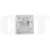 Девелопер DV-216K-Developer для Konica Minolta Bizhub C227i/C257i/C287i (CET) Black, 180г, 600000 стр., CET171045