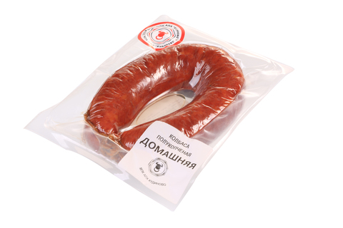 Колбаса 