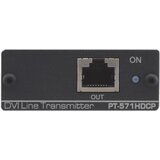 Передатчик Kramer PT-571HDCP