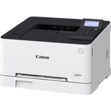Принтер Canon i-SENSYS LBP633Cdw