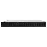 Батарейный блок Бастион SKAT BC 192/9 RACK