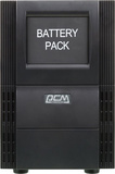 Батарея для ИБП Powercom BAT VGD-48V