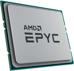 Процессор AMD EPYC 9474F
