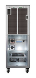 Источник бесперебойного питания Ippon Innova RT 33 80K Tower
