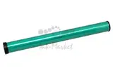 Барабан NetProduct для Pantum BM2300