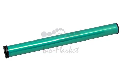 Барабан NetProduct для Pantum BM2300