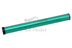 Барабан NetProduct для Pantum BM2300
