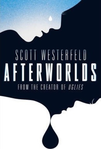 Afterworlds