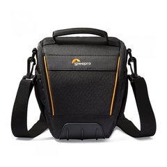 Сумка LowePro Adventura TLZ 30 II