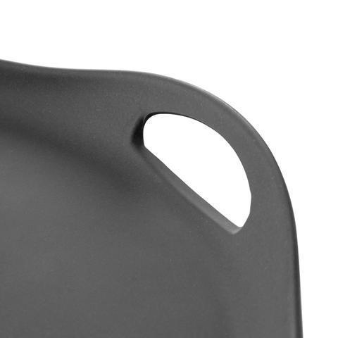 Чайный набор Viva Scandinavia 