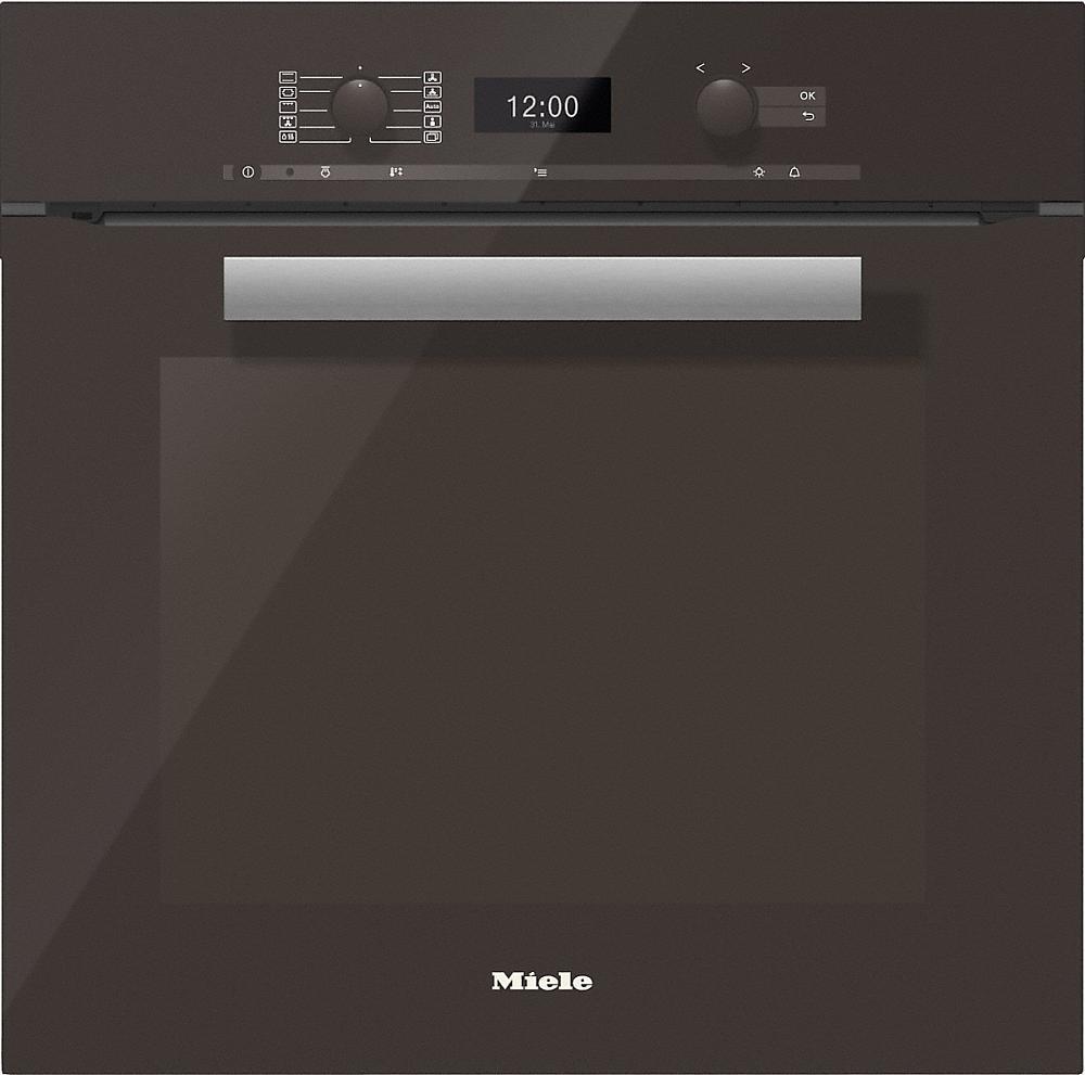 Miele h 6461 b HVBR