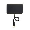 Светильник настенный ST Luce Pinaggio SL1576.401.02