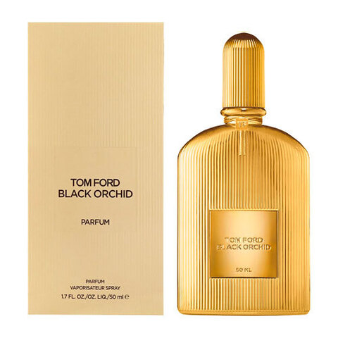 Tom Ford Black Orchid Parfum