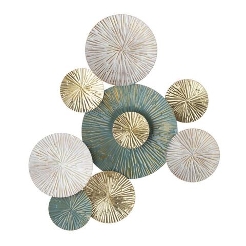 Панно настенное Tomas Stern 93038