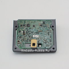 ЭБУ ППП Webasto Thermo Top C VW T5 GP/Amarok дизель 7Е0819008D 9019169F 2