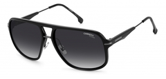 CARRERA 296/S WJ 807