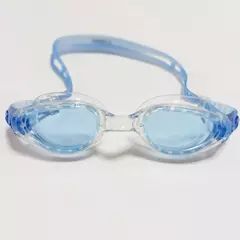 очки TORRES Leisure Adult SW32210CB