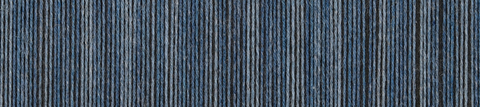 Schoppel Admiral Hanf 2376