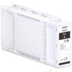 Картридж EPSON T41F черный для SC-T3400, SC-T3400N, SC-T5400  350мл