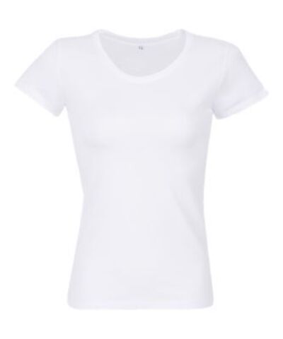 RTP APPAREL COSMIC 155 WOMEN